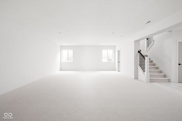 16927 Tractive Drive, Westfield, IN 46074