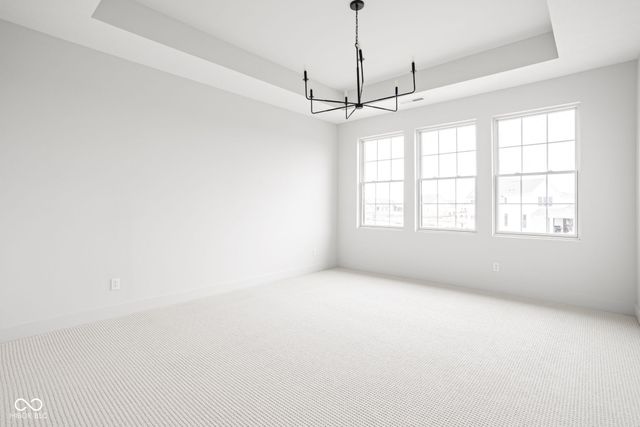 16927 Tractive Drive, Westfield, IN 46074