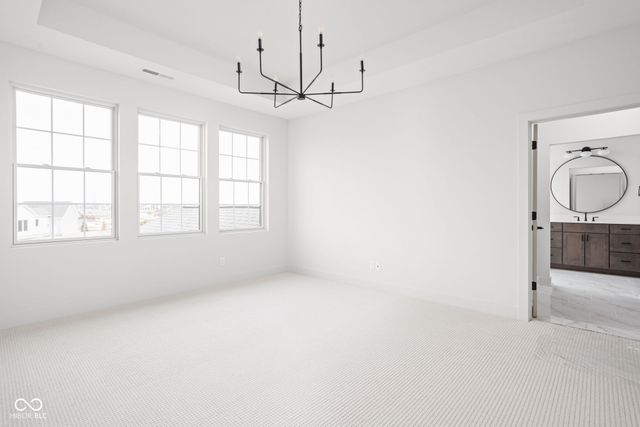 16927 Tractive Drive, Westfield, IN 46074