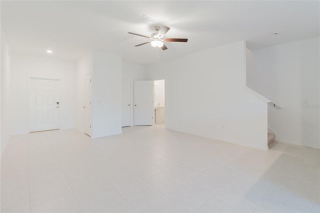 14452 EASY GOER STREET, Ruskin, FL 33573