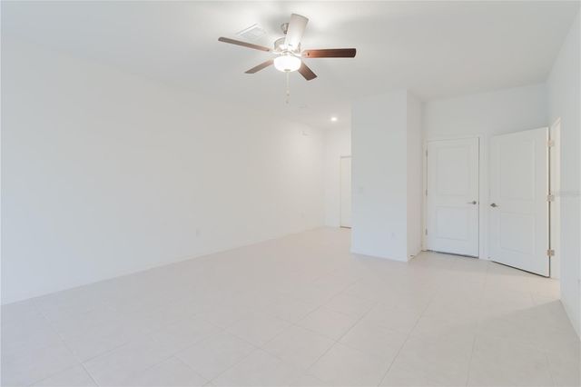 14452 EASY GOER STREET, Ruskin, FL 33573