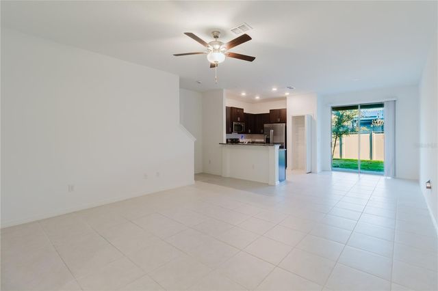 14452 EASY GOER STREET, Ruskin, FL 33573