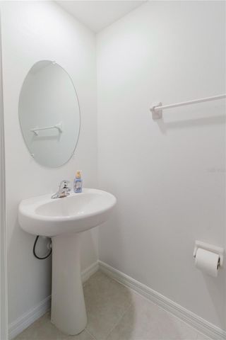 14452 EASY GOER STREET, Ruskin, FL 33573