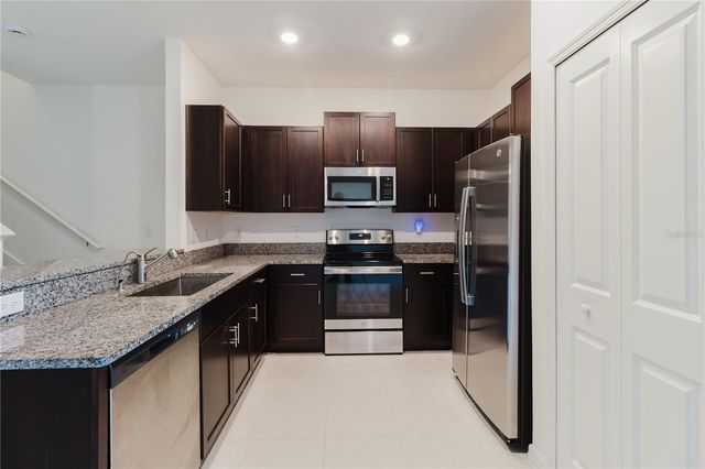 14452 EASY GOER STREET, Ruskin, FL 33573