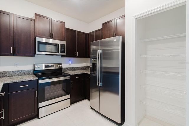 14452 EASY GOER STREET, Ruskin, FL 33573