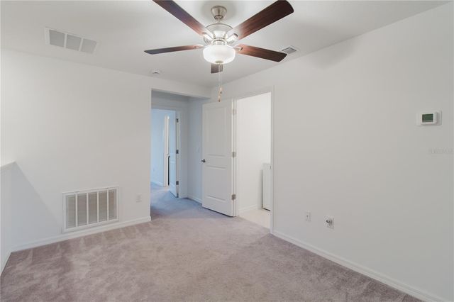 14452 EASY GOER STREET, Ruskin, FL 33573