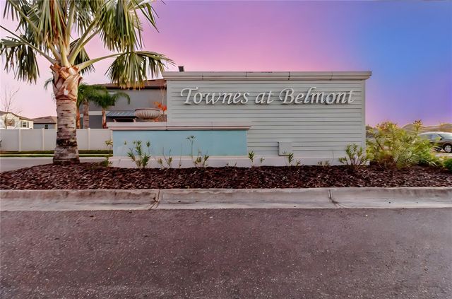 14452 EASY GOER STREET, Ruskin, FL 33573