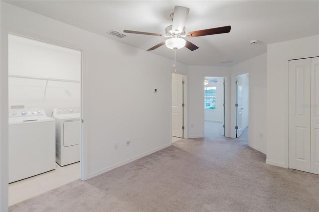 14452 EASY GOER STREET, Ruskin, FL 33573