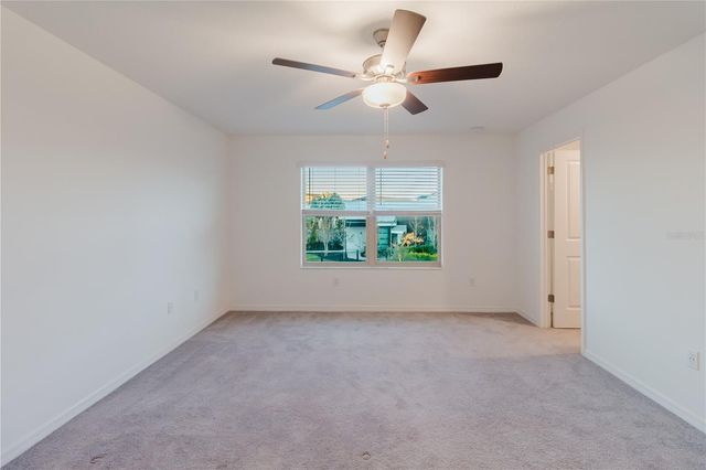 14452 EASY GOER STREET, Ruskin, FL 33573