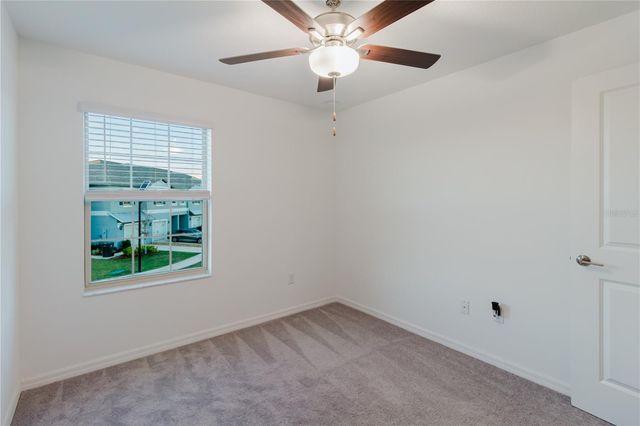 14452 EASY GOER STREET, Ruskin, FL 33573