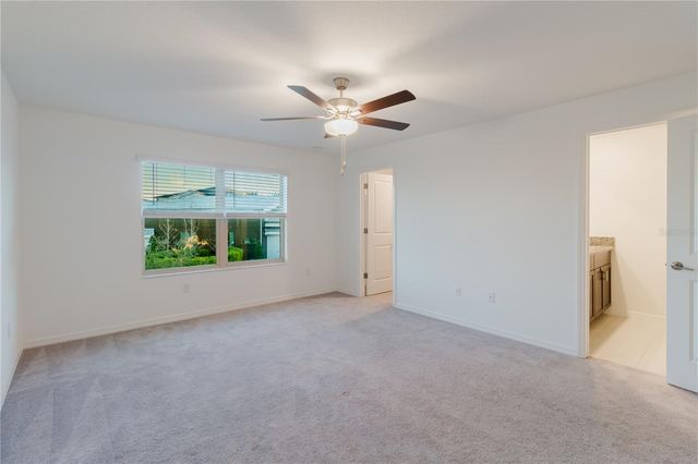 14452 EASY GOER STREET, Ruskin, FL 33573