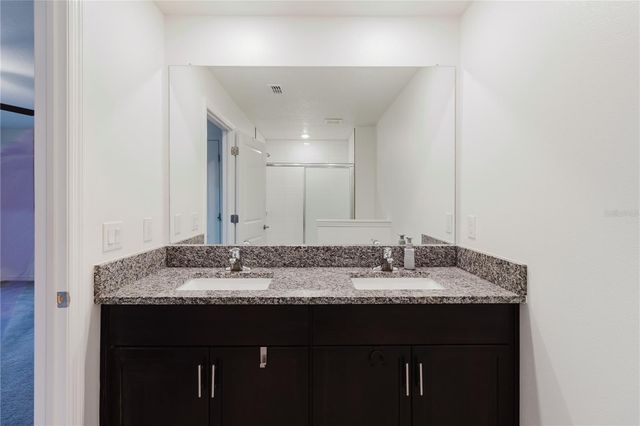 14452 EASY GOER STREET, Ruskin, FL 33573