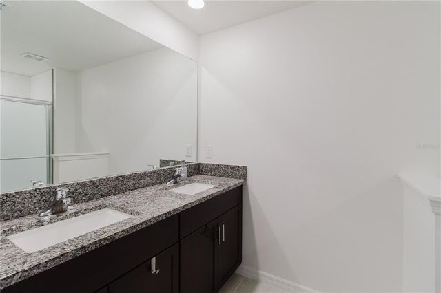 14452 EASY GOER STREET, Ruskin, FL 33573