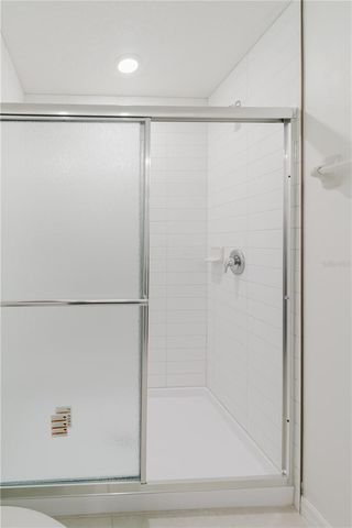 14452 EASY GOER STREET, Ruskin, FL 33573