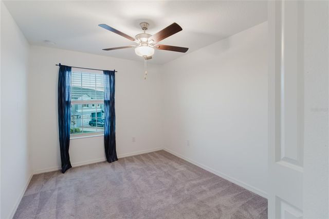 14452 EASY GOER STREET, Ruskin, FL 33573