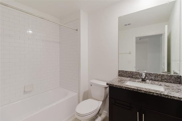 14452 EASY GOER STREET, Ruskin, FL 33573