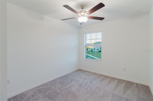 14452 EASY GOER STREET, Ruskin, FL 33573