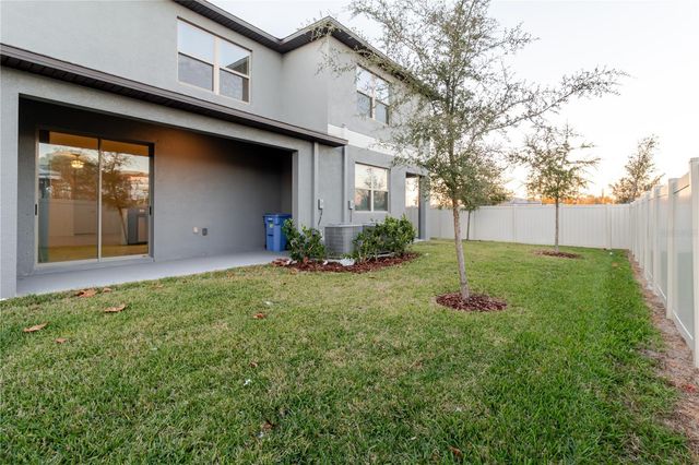 14452 EASY GOER STREET, Ruskin, FL 33573