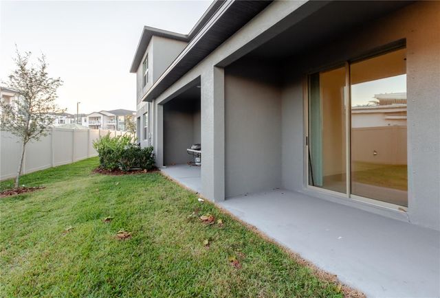 14452 EASY GOER STREET, Ruskin, FL 33573