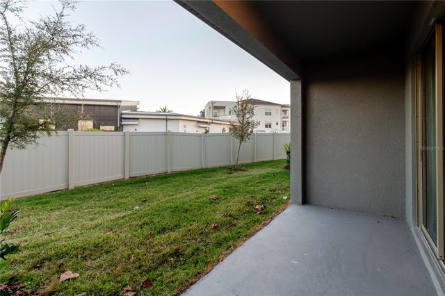 14452 EASY GOER STREET, Ruskin, FL 33573