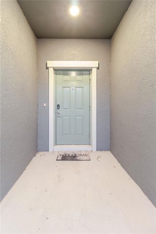 14452 EASY GOER STREET, Ruskin, FL 33573