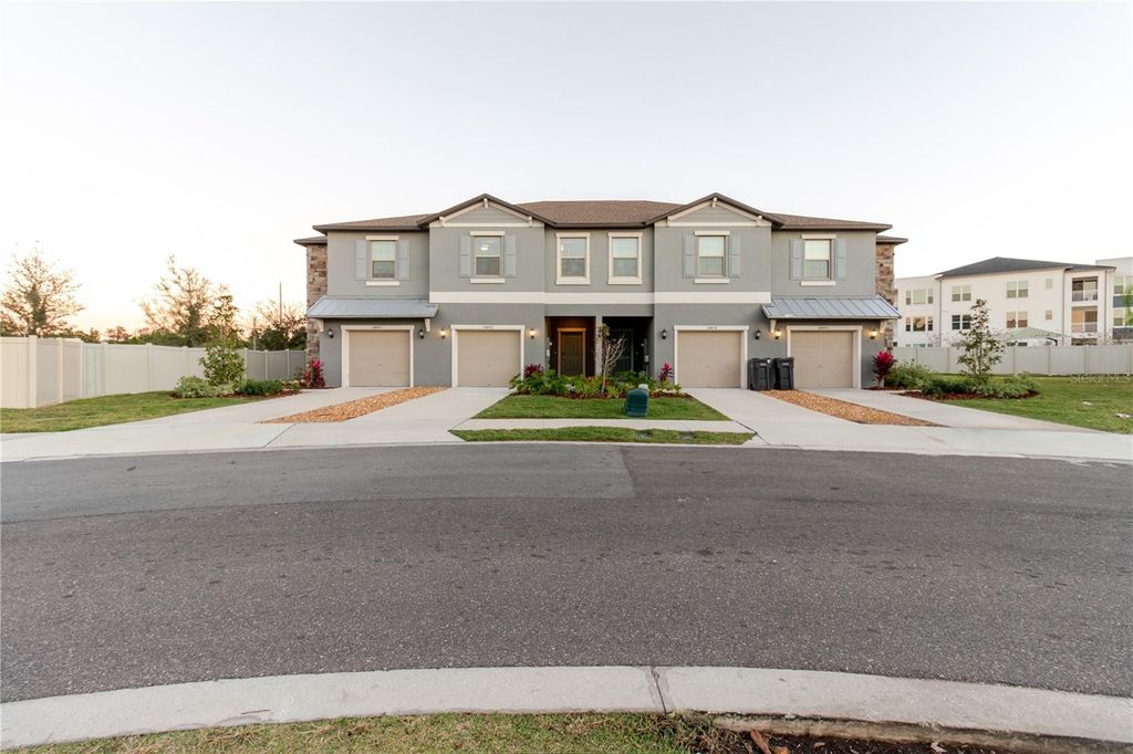 14452 EASY GOER STREET, Ruskin, FL 33573