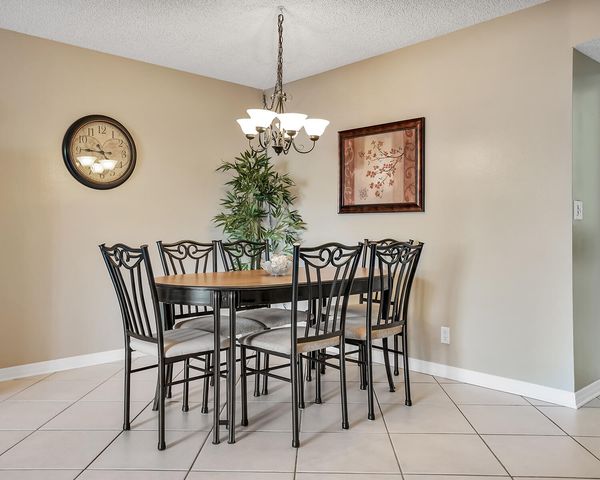 2061 NW 47th Terrace 103, Lauderhill, FL 33313