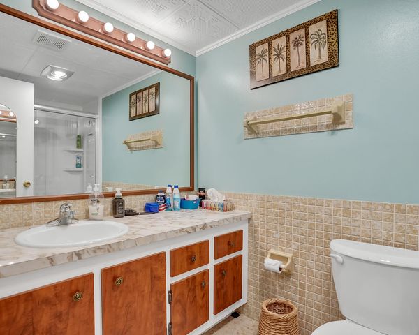 2061 NW 47th Terrace 103, Lauderhill, FL 33313