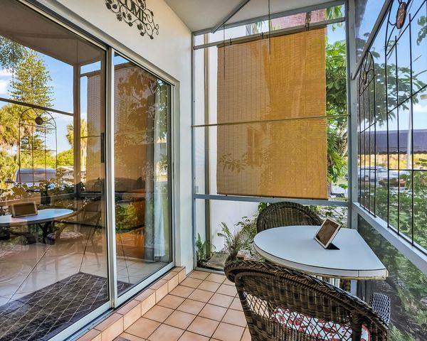 2061 NW 47th Terrace 103, Lauderhill, FL 33313