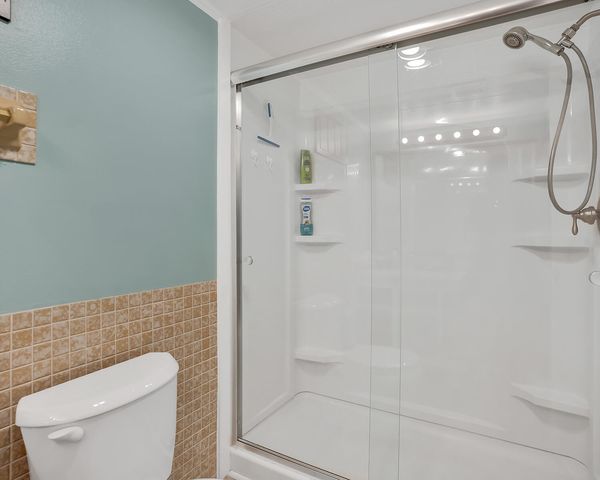 2061 NW 47th Terrace 103, Lauderhill, FL 33313