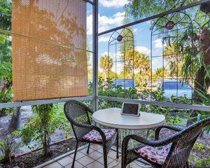 2061 NW 47th Terrace 103, Lauderhill, FL 33313