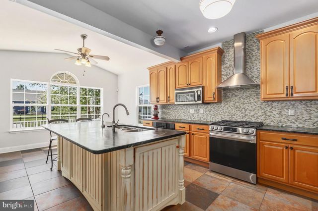 309 MOUNTAINEERS WAY, Emmitsburg, MD 21727