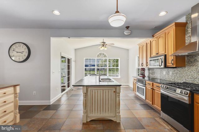 309 MOUNTAINEERS WAY, Emmitsburg, MD 21727
