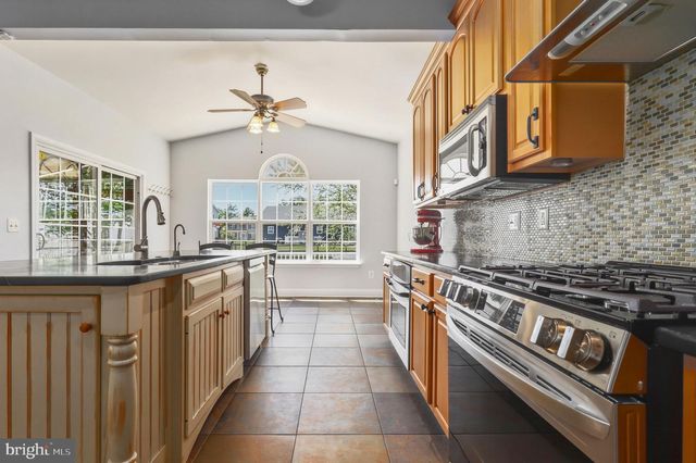 309 MOUNTAINEERS WAY, Emmitsburg, MD 21727