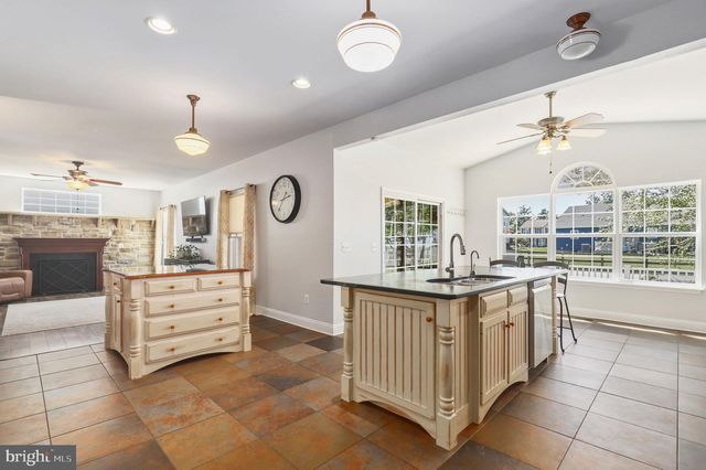 309 MOUNTAINEERS WAY, Emmitsburg, MD 21727