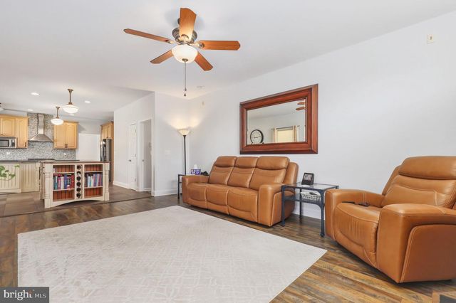 309 MOUNTAINEERS WAY, Emmitsburg, MD 21727