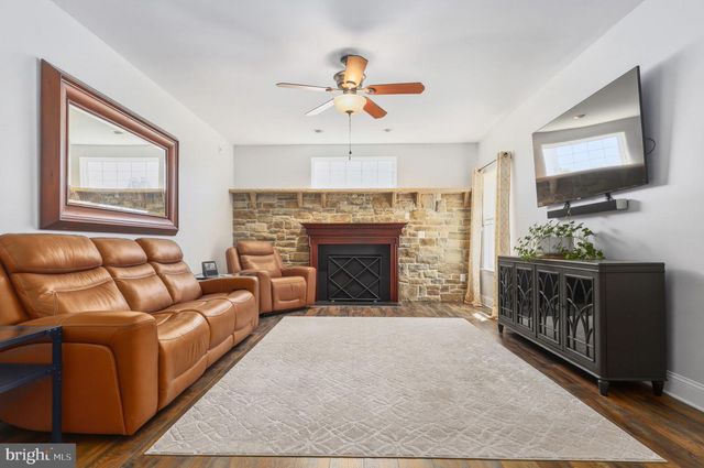 309 MOUNTAINEERS WAY, Emmitsburg, MD 21727