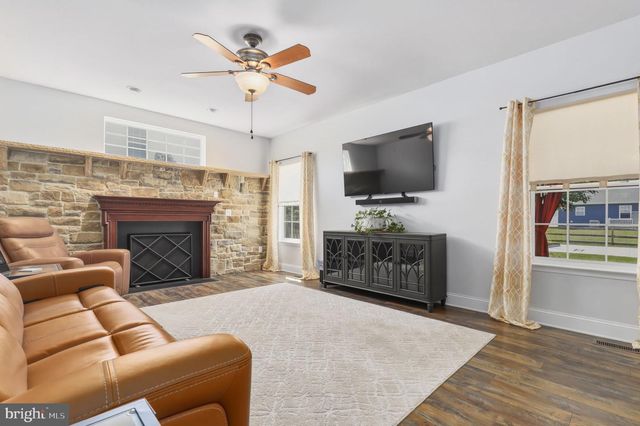309 MOUNTAINEERS WAY, Emmitsburg, MD 21727