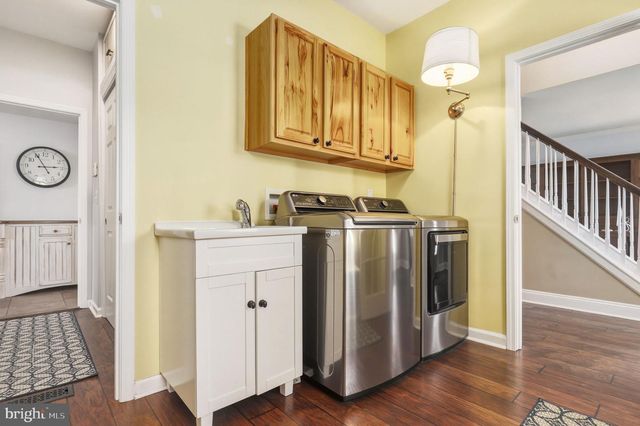 309 MOUNTAINEERS WAY, Emmitsburg, MD 21727