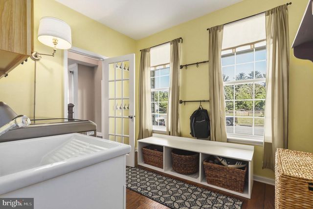 309 MOUNTAINEERS WAY, Emmitsburg, MD 21727