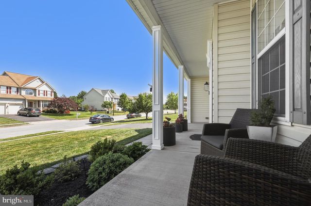 309 MOUNTAINEERS WAY, Emmitsburg, MD 21727