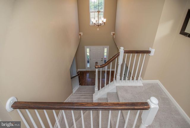 309 MOUNTAINEERS WAY, Emmitsburg, MD 21727