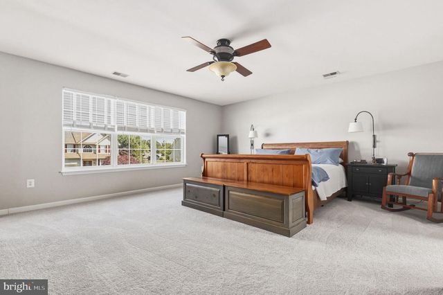 309 MOUNTAINEERS WAY, Emmitsburg, MD 21727