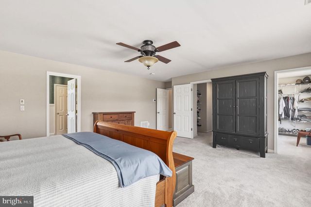 309 MOUNTAINEERS WAY, Emmitsburg, MD 21727