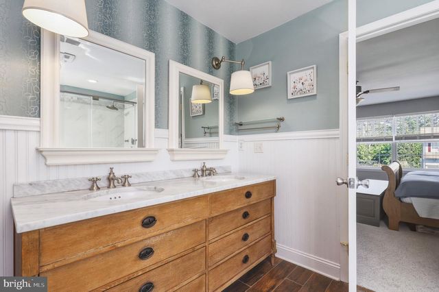 309 MOUNTAINEERS WAY, Emmitsburg, MD 21727