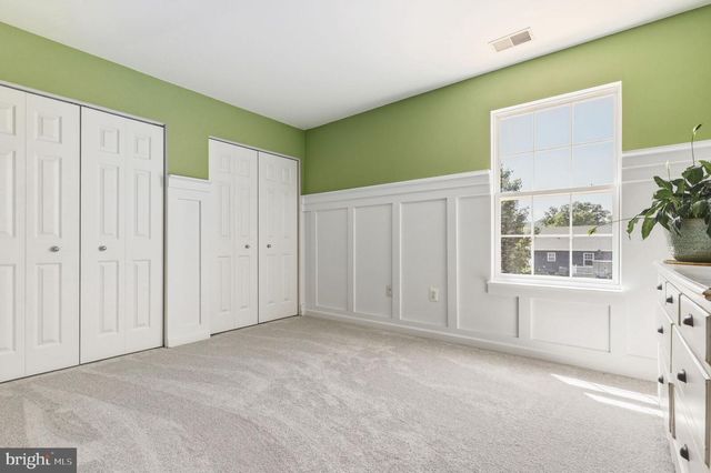 309 MOUNTAINEERS WAY, Emmitsburg, MD 21727