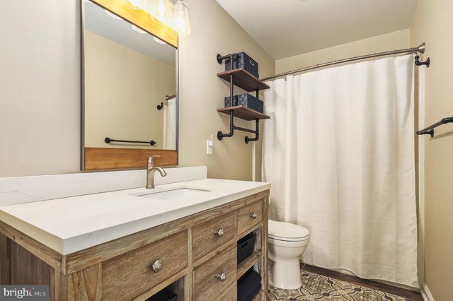 309 MOUNTAINEERS WAY, Emmitsburg, MD 21727