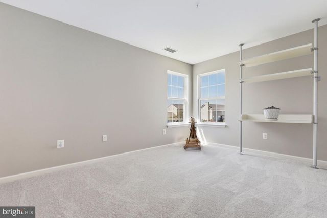 309 MOUNTAINEERS WAY, Emmitsburg, MD 21727