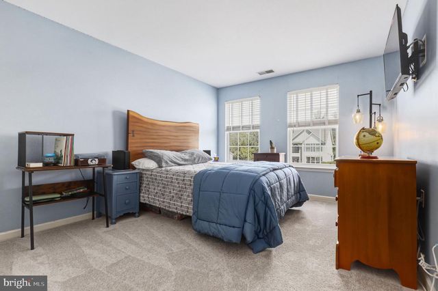 309 MOUNTAINEERS WAY, Emmitsburg, MD 21727