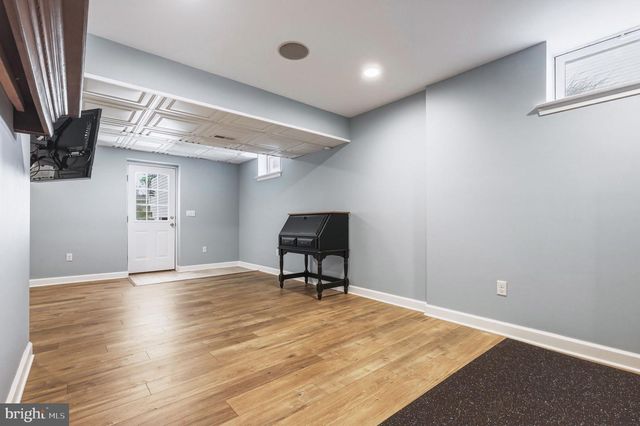 309 MOUNTAINEERS WAY, Emmitsburg, MD 21727